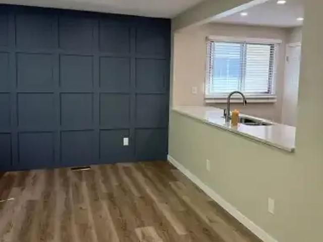 For Rent 3 Bedroom House Calgary AB DS105394834