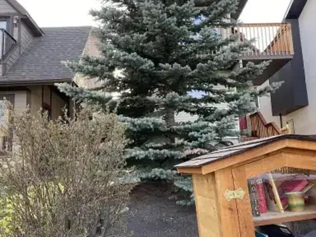 For Rent 3 Bedroom House Calgary AB DS105308498
