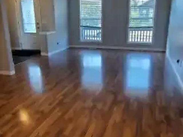 For Rent 3 Bedroom House Calgary AB DS105337634