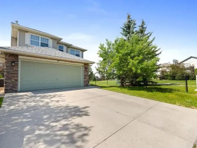 For Rent 3 Bedroom House Calgary AB DS105466966