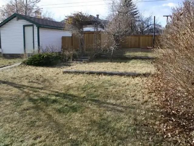 For Rent 3 Bedroom House Calgary AB DS105467284