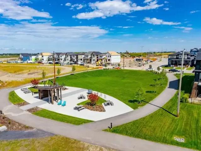 For Rent 3 Bedroom House Calgary AB DS105467433