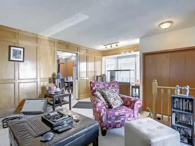 For Rent 3 Bedroom House Calgary AB DS105486408