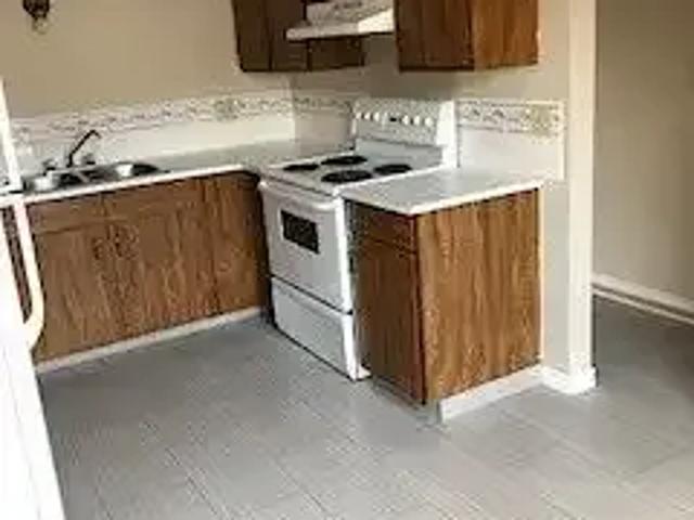 For Rent 3 Bedroom House Calgary AB DS105435001