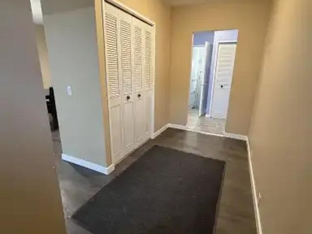 For Rent 3 Bedroom House Calgary AB DS105435168