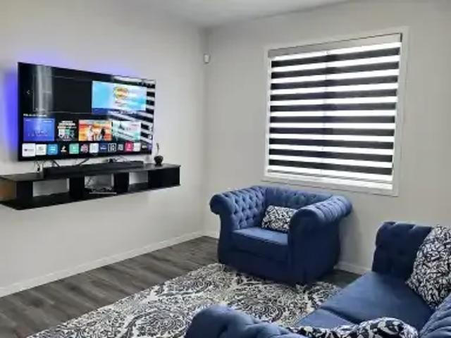For Rent 3 Bedroom House Calgary AB DS105435219