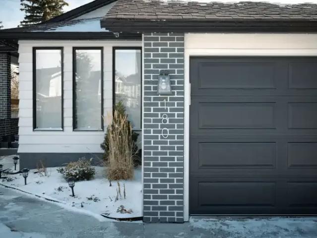 For Rent 3 Bedroom House Calgary AB DS105543212