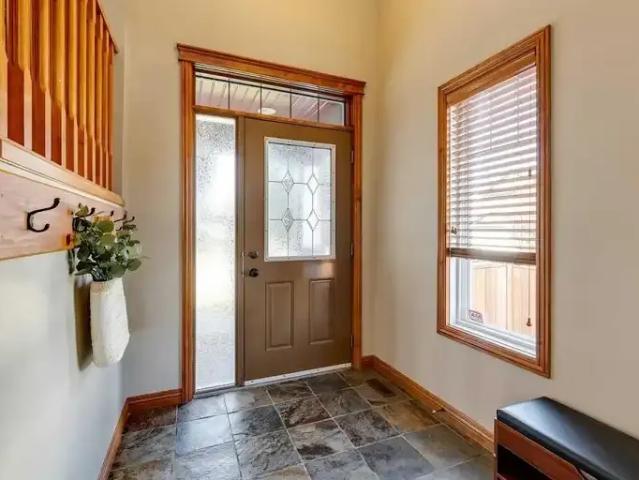 For Rent 3 Bedroom House Calgary AB DS105554350