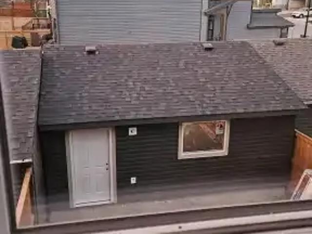For Rent 3 Bedroom House Calgary AB DS105554371