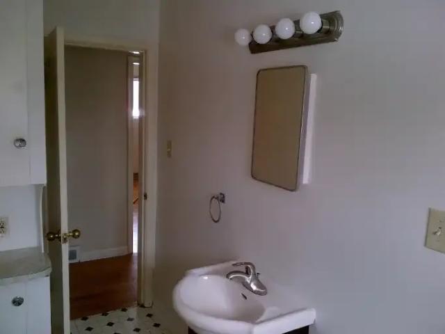 For Rent 3 Bedroom House Calgary AB DS105505800