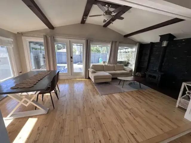 For Rent 3 Bedroom House Calgary AB DS105506074