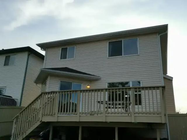 For Rent 3 Bedroom House Calgary AB DS105602122
