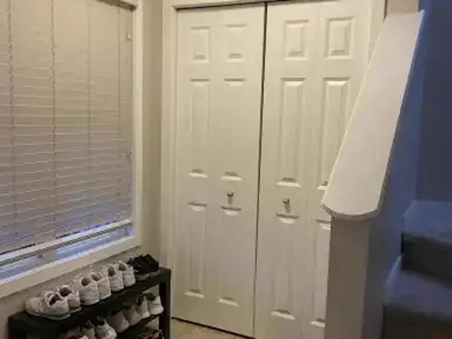 For Rent 3 Bedroom House Calgary AB DS105623595