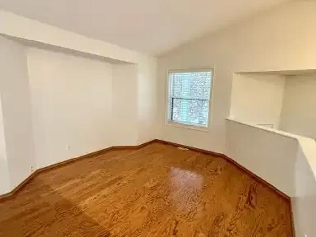 For Rent 3 Bedroom House Calgary AB DS105623705