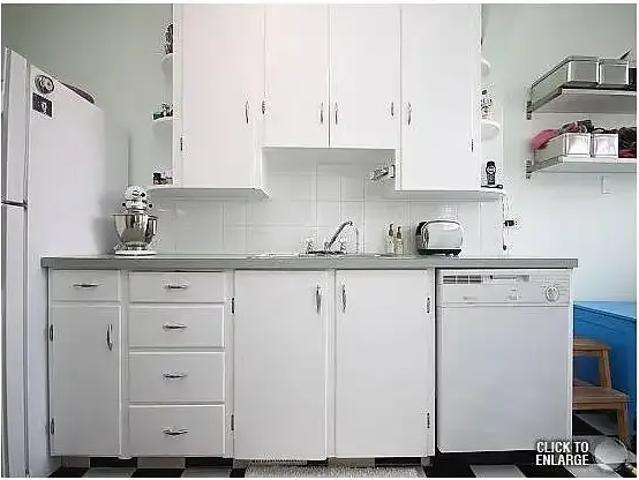 For Rent 3 Bedroom House Calgary AB DS105782033