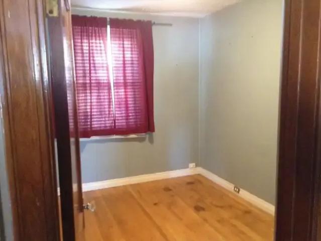 For Rent 3 Bedroom House Calgary AB DS105793001