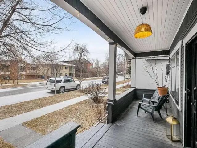 For Rent 3 Bedroom House Calgary AB DS106148524