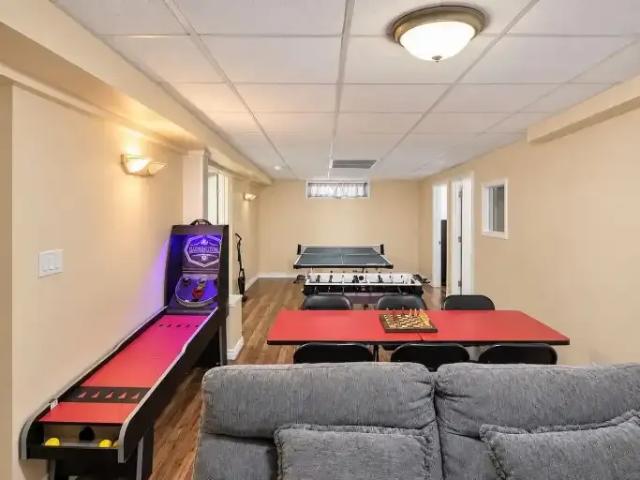 For Rent 3 Bedroom House Calgary AB DS106118286
