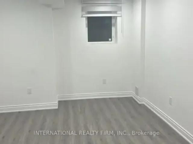 For Rent 3 Bedroom House Caledon ON DS103594448