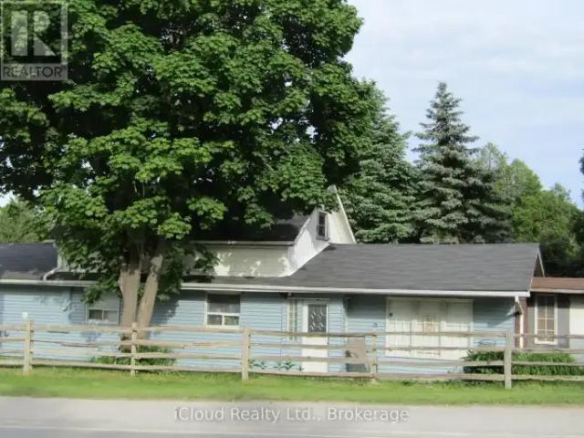 For Rent 3 Bedroom House Caledon ON DS104257474