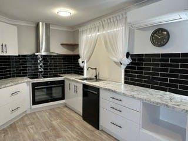 For Rent 3 Bedroom House Calliope QLD DS105943234