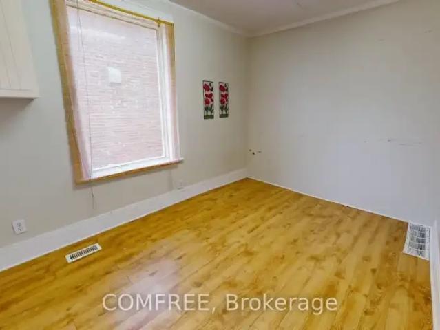 For Rent 3 Bedroom House Cambridge ON DLS103920555