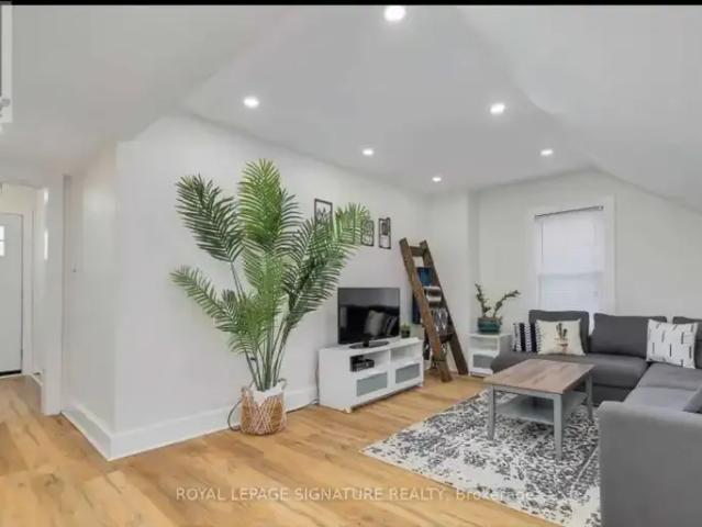 For Rent 3 Bedroom House Cambridge ON DLS104506905