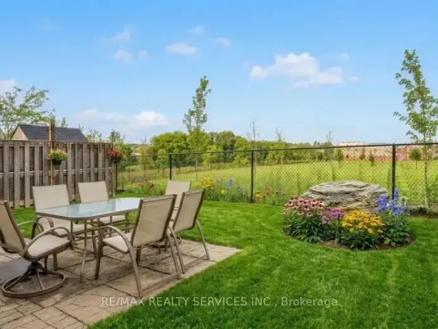 For Rent 3 Bedroom House Cambridge ON DS104224663
