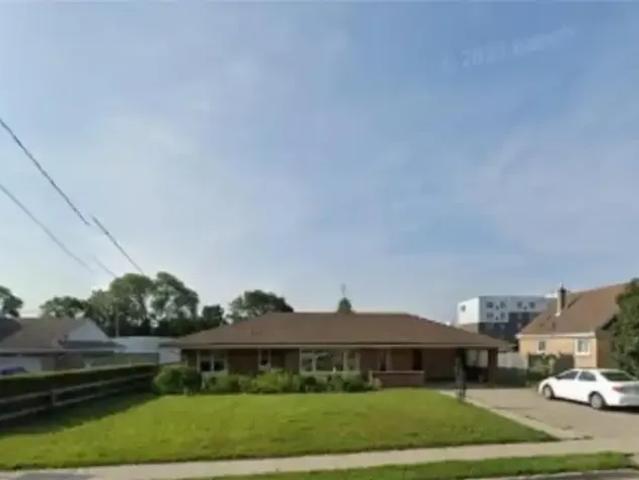 For Rent 3 Bedroom House Cambridge ON DS104598456