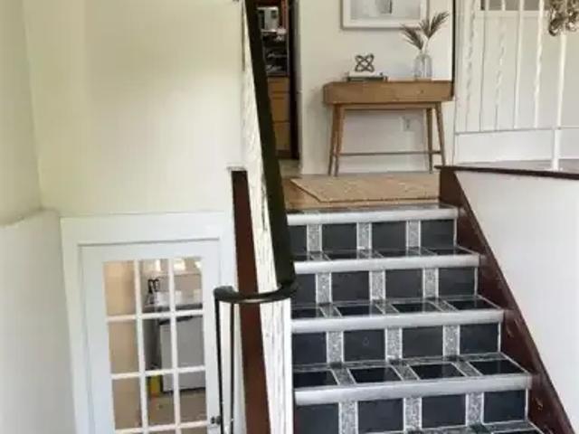 For Rent 3 Bedroom House Cambridge ON DS104598499