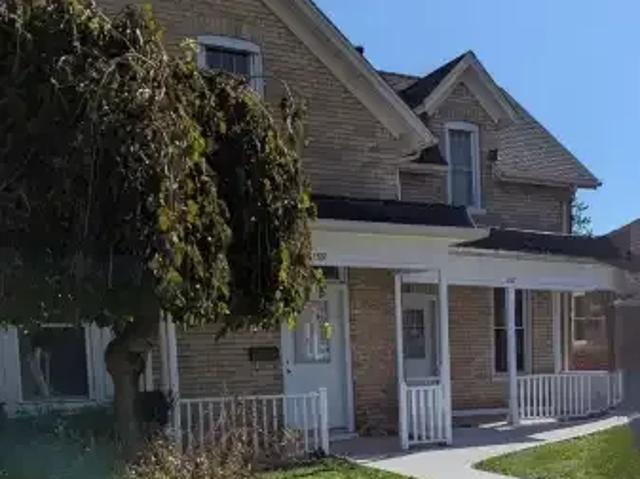For Rent 3 Bedroom House Cambridge ON DS104782840