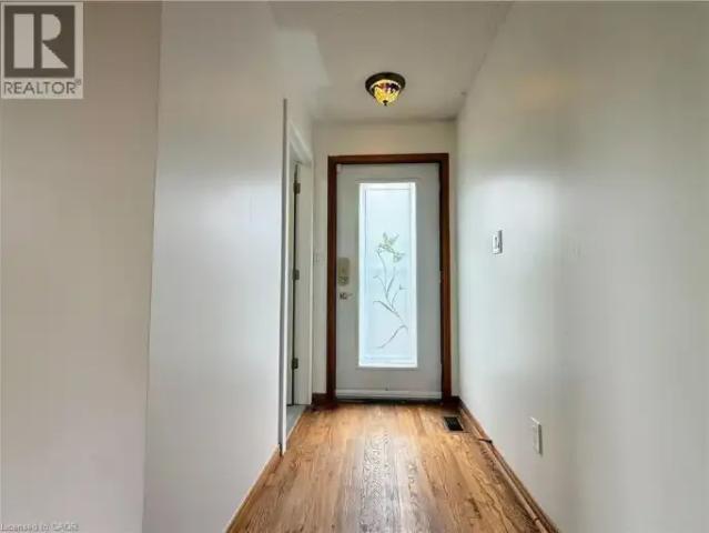 For Rent 3 Bedroom House Cambridge ON DS105623779