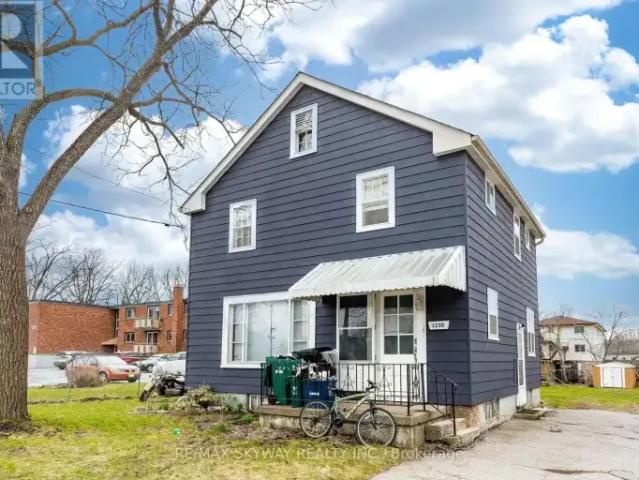 For Rent 3 Bedroom House Cambridge ON DS105643394