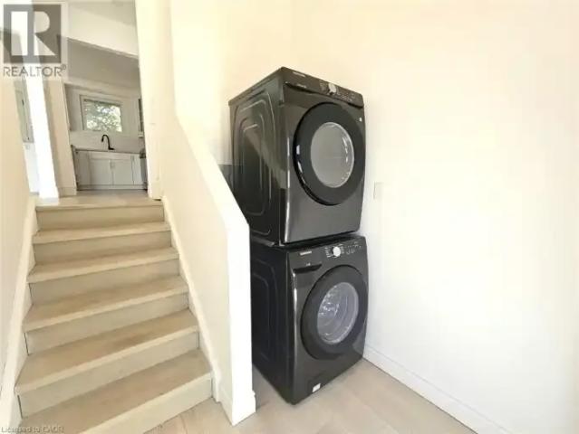 For Rent 3 Bedroom House Cambridge ON DS105674846