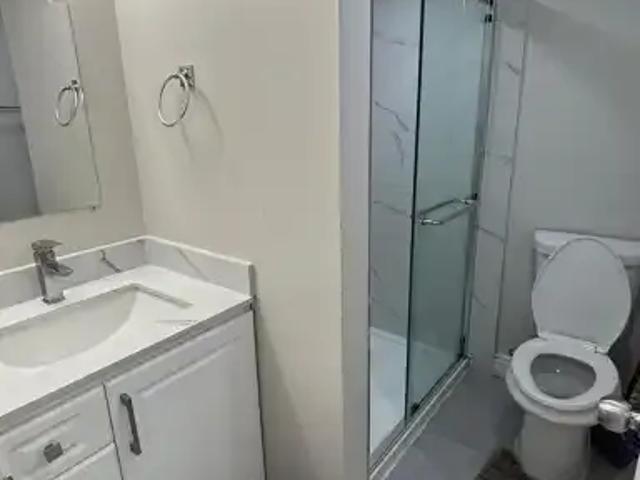 For Rent 3 Bedroom House Cambridge ON DS103338513