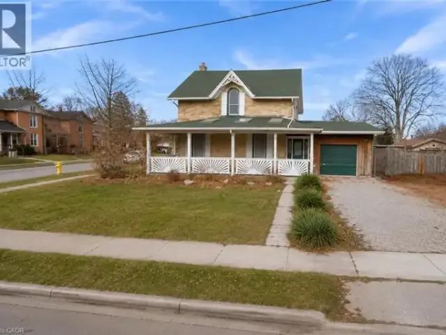 For Rent 3 Bedroom House Cambridge ON DS103611940