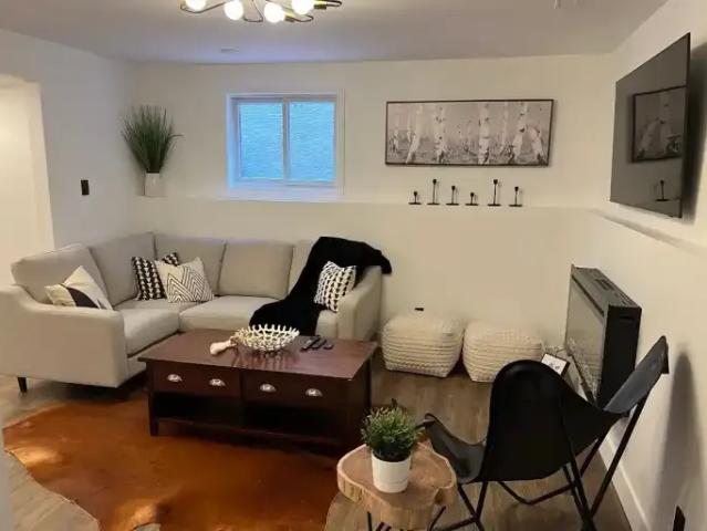 For Rent 3 Bedroom House Canmore AB DS103611583