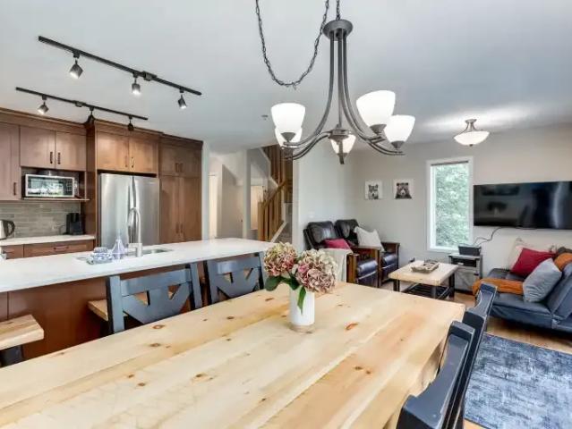 For Rent 3 Bedroom House Canmore AB DS104681494