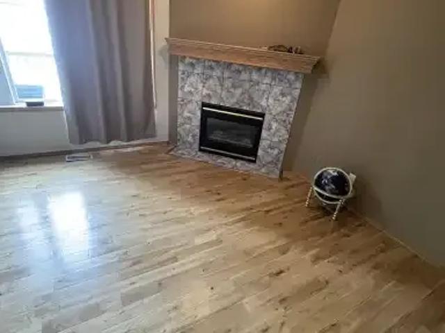 For Rent 3 Bedroom House Canmore AB DS104794719