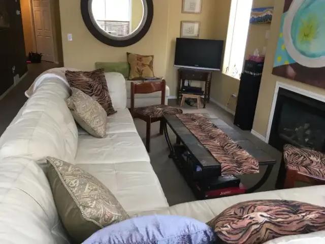 For Rent 3 Bedroom House Canmore AB DS105410852