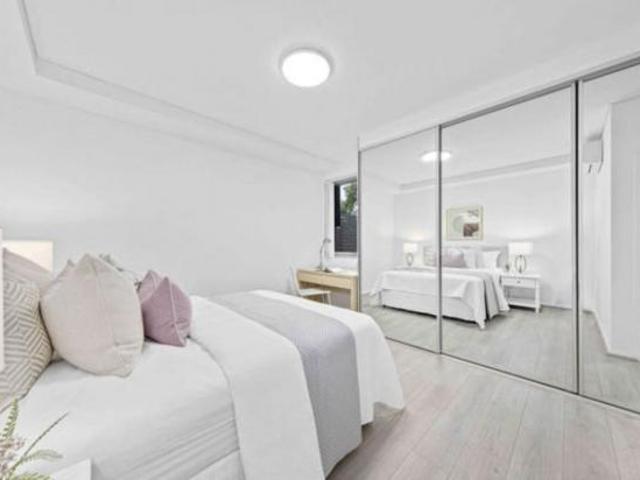 For Rent 3 Bedroom House CANNINGTON WA DS83474090