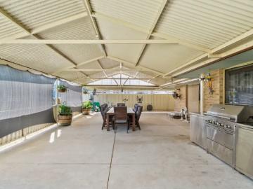 For Rent 3 Bedroom House Cardup WA DS102393845