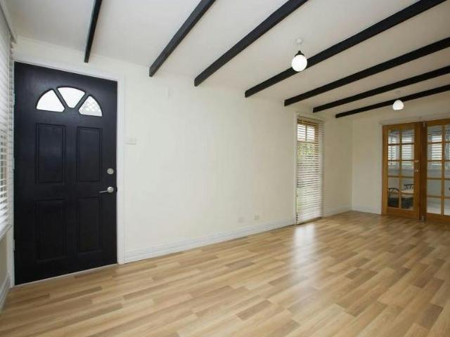 For Rent 3 Bedroom House Carey Park WA DS105943338