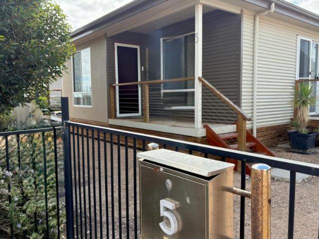 For Rent 3 Bedroom House Ceduna SA DS105932943