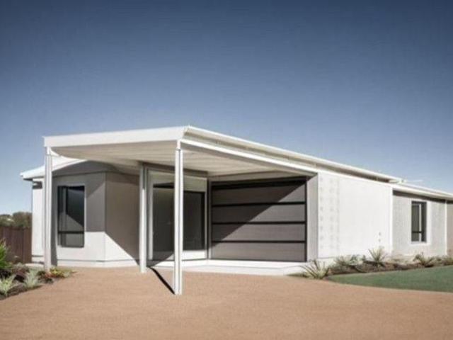For Rent 3 Bedroom House Ceduna SA DS106007026