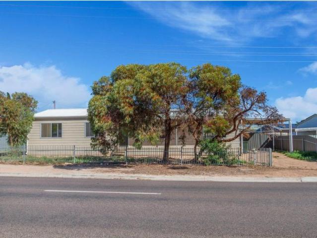 For Rent 3 Bedroom House Ceduna SA DS106016190