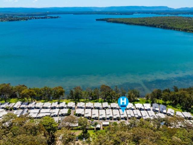 For Rent 3 Bedroom House Chain Valley Bay NSW DS106145273