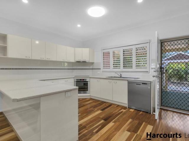 For Rent 3 Bedroom House Chelmer QLD DS106068507