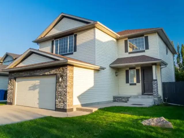 For Rent 3 Bedroom House Chestermere AB DS105269438