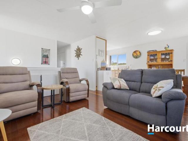 For Rent 3 Bedroom House Childers QLD DS106179619